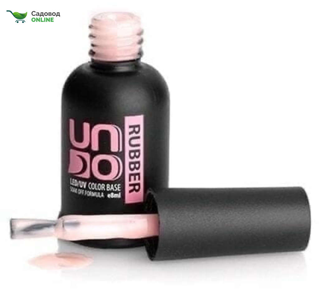 Uno rubber. База уно Рабер. Камуфлирующее базовое покрытие Rubber uno. База uno Rubber r01. Камуфлирующая база uno r3.